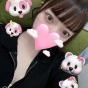 ヒメ日記 2025/07/29 21:52 投稿 かえ 東京メンズボディクリニック TMBC 渋谷店