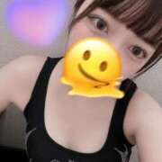 ヒメ日記 2025/08/05 11:34 投稿 かえ 東京メンズボディクリニック TMBC 渋谷店