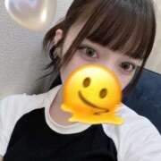 ヒメ日記 2025/08/05 18:45 投稿 かえ 東京メンズボディクリニック TMBC 渋谷店