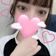 ヒメ日記 2025/08/05 23:32 投稿 かえ 東京メンズボディクリニック TMBC 渋谷店