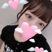 ヒメ日記 2025/08/07 19:02 投稿 かえ 東京メンズボディクリニック TMBC 渋谷店