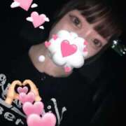 ヒメ日記 2025/08/07 23:43 投稿 かえ 東京メンズボディクリニック TMBC 渋谷店