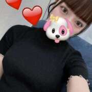 ヒメ日記 2025/08/09 16:44 投稿 かえ 東京メンズボディクリニック TMBC 渋谷店