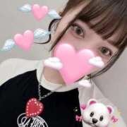 ヒメ日記 2025/08/28 16:52 投稿 かえ 東京メンズボディクリニック TMBC 渋谷店