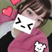 ヒメ日記 2025/08/28 21:12 投稿 かえ 東京メンズボディクリニック TMBC 渋谷店