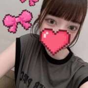 ヒメ日記 2025/09/01 17:50 投稿 かえ 東京メンズボディクリニック TMBC 渋谷店