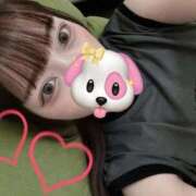 ヒメ日記 2025/09/01 23:25 投稿 かえ 東京メンズボディクリニック TMBC 渋谷店