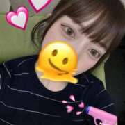 ヒメ日記 2025/09/02 22:20 投稿 かえ 東京メンズボディクリニック TMBC 渋谷店