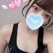 ヒメ日記 2025/09/04 17:24 投稿 かえ 東京メンズボディクリニック TMBC 渋谷店