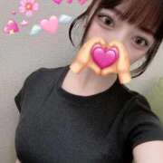 ヒメ日記 2025/09/05 16:31 投稿 かえ 東京メンズボディクリニック TMBC 渋谷店