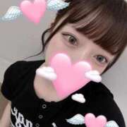 ヒメ日記 2025/09/05 18:40 投稿 かえ 東京メンズボディクリニック TMBC 渋谷店