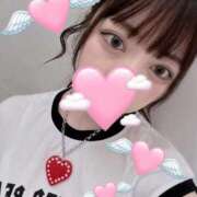 ヒメ日記 2025/09/08 11:33 投稿 かえ 東京メンズボディクリニック TMBC 渋谷店