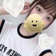 ヒメ日記 2025/09/08 21:24 投稿 かえ 東京メンズボディクリニック TMBC 渋谷店