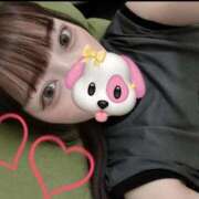 ヒメ日記 2025/09/08 21:35 投稿 かえ 東京メンズボディクリニック TMBC 渋谷店