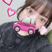 ヒメ日記 2025/09/16 16:42 投稿 かえ 東京メンズボディクリニック TMBC 渋谷店