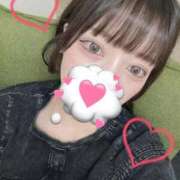 ヒメ日記 2025/09/16 16:53 投稿 かえ 東京メンズボディクリニック TMBC 渋谷店