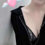 ヒメ日記 2025/09/18 20:03 投稿 かえ 東京メンズボディクリニック TMBC 渋谷店