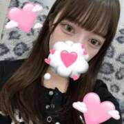 ヒメ日記 2025/09/19 16:33 投稿 かえ 東京メンズボディクリニック TMBC 渋谷店