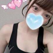 ヒメ日記 2025/09/20 00:23 投稿 かえ 東京メンズボディクリニック TMBC 渋谷店