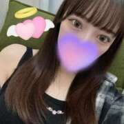 ヒメ日記 2025/10/03 16:33 投稿 かえ 東京メンズボディクリニック TMBC 渋谷店