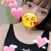 ヒメ日記 2025/10/03 22:13 投稿 かえ 東京メンズボディクリニック TMBC 渋谷店