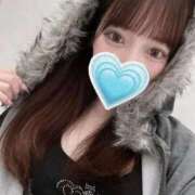 ヒメ日記 2025/10/04 18:23 投稿 かえ 東京メンズボディクリニック TMBC 渋谷店