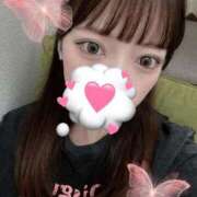 ヒメ日記 2025/10/06 17:06 投稿 かえ 東京メンズボディクリニック TMBC 渋谷店