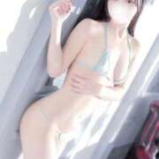 ヒメ日記 2025/10/06 21:08 投稿 かえ 東京メンズボディクリニック TMBC 渋谷店