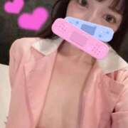 ヒメ日記 2025/10/07 18:36 投稿 かえ 東京メンズボディクリニック TMBC 渋谷店