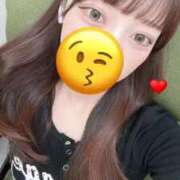 ヒメ日記 2025/10/09 14:41 投稿 かえ 東京メンズボディクリニック TMBC 渋谷店