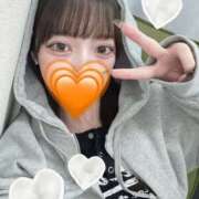 ヒメ日記 2025/10/09 17:56 投稿 かえ 東京メンズボディクリニック TMBC 渋谷店