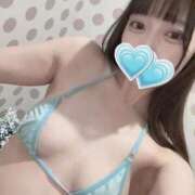 ヒメ日記 2025/10/09 23:16 投稿 かえ 東京メンズボディクリニック TMBC 渋谷店