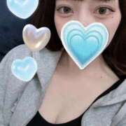 ヒメ日記 2025/10/14 19:06 投稿 かえ 東京メンズボディクリニック TMBC 渋谷店