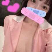 ヒメ日記 2025/10/14 23:50 投稿 かえ 東京メンズボディクリニック TMBC 渋谷店