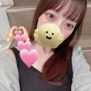 ヒメ日記 2025/10/15 18:36 投稿 かえ 東京メンズボディクリニック TMBC 渋谷店