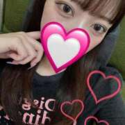 ヒメ日記 2025/10/15 18:46 投稿 かえ 東京メンズボディクリニック TMBC 渋谷店