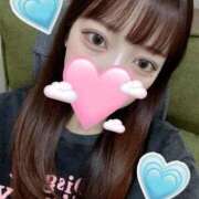 ヒメ日記 2025/10/16 00:26 投稿 かえ 東京メンズボディクリニック TMBC 渋谷店