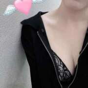 ヒメ日記 2025/10/17 18:56 投稿 かえ 東京メンズボディクリニック TMBC 渋谷店