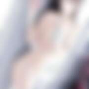 ヒメ日記 2025/10/17 20:31 投稿 かえ 東京メンズボディクリニック TMBC 渋谷店