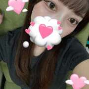 ヒメ日記 2025/10/17 22:36 投稿 かえ 東京メンズボディクリニック TMBC 渋谷店