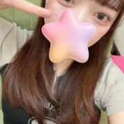 ヒメ日記 2025/10/18 23:27 投稿 かえ 東京メンズボディクリニック TMBC 渋谷店