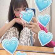 ヒメ日記 2025/10/19 16:57 投稿 かえ 東京メンズボディクリニック TMBC 渋谷店