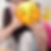 ヒメ日記 2025/10/19 21:10 投稿 かえ 東京メンズボディクリニック TMBC 渋谷店