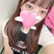 ヒメ日記 2025/10/19 23:13 投稿 かえ 東京メンズボディクリニック TMBC 渋谷店