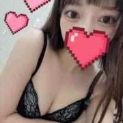 ヒメ日記 2025/10/20 16:57 投稿 かえ 東京メンズボディクリニック TMBC 渋谷店