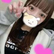 ヒメ日記 2025/10/20 19:37 投稿 かえ 東京メンズボディクリニック TMBC 渋谷店