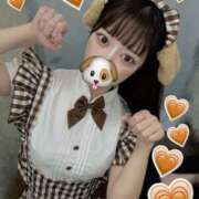 ヒメ日記 2025/10/21 13:20 投稿 かえ 東京メンズボディクリニック TMBC 渋谷店