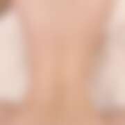 ヒメ日記 2025/10/23 20:17 投稿 かえ 東京メンズボディクリニック TMBC 渋谷店