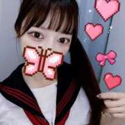 ヒメ日記 2025/10/24 12:52 投稿 かえ 東京メンズボディクリニック TMBC 渋谷店