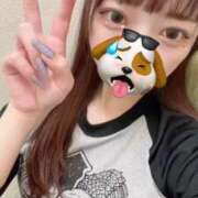 ヒメ日記 2025/10/24 16:28 投稿 かえ 東京メンズボディクリニック TMBC 渋谷店